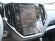 2026 Subaru Ascent Premium 8-Passenger SUV