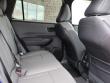 2026 Subaru Outback Limited XT SUV