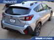 2024 Subaru Crosstrek Premium SUV