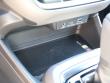 2026 Subaru Crosstrek Limited Hybrid SUV