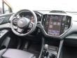 2026 Subaru Ascent Onyx Edition Touring 7-Passenger SUV
