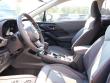 2026 Subaru Crosstrek Limited Hybrid SUV