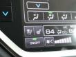 2026 Subaru Ascent Onyx Edition Touring 7-Passenger SUV