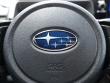 2026 Subaru Outback Touring XT SUV
