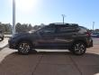 2026 Subaru Crosstrek Premium SUV