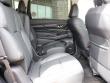 2026 Subaru Ascent Onyx Edition Touring 7-Passenger SUV