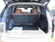 2026 Subaru Outback Touring XT SUV
