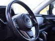 2023 Subaru Outback Onyx Edition SUV 2023 Subaru Outback Onyx Edition SUV