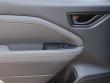 2026 Subaru Forester Wilderness SUV