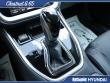 2025 Subaru Outback Limited SUV