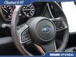2025 Subaru Ascent Limited 8-Passenger SUV