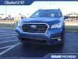 2022 Subaru Ascent Limited 7-Passenger SUV