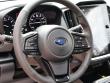 2026 Subaru Crosstrek Limited SUV