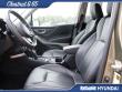2022 Subaru Forester Limited SUV
