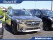 2023 Subaru Outback Touring SUV