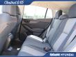 2019 Subaru Crosstrek 2.0i Premium SUV