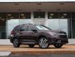2026 Subaru Ascent Touring 7-Passenger SUV