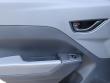 2026 Subaru Crosstrek Wilderness SUV