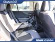 2025 Subaru Outback Premium SUV