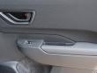 2026 Subaru Outback Premium SUV