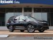 2023 Subaru Ascent Limited 7-Passenger SUV