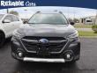 2024 Subaru Outback Limited SUV