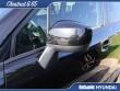 2016 Subaru Forester 2.5i Premium SUV