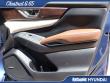 2020 Subaru Ascent Touring 7-Passenger SUV