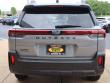 2026 Subaru Outback Limited XT SUV