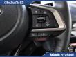 2023 Subaru Forester Touring SUV