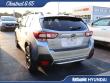 2019 Subaru Crosstrek 2.0i Premium SUV