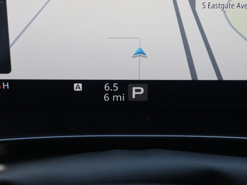 New 2026 Ice Silver Subaru Limited image 33