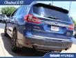 2020 Subaru Ascent Touring 7-Passenger SUV