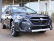 2024 Subaru Outback Limited XT SUV