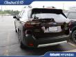 2024 Subaru Outback Limited SUV