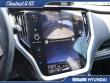 2023 Subaru Outback Limited SUV