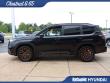 2025 Subaru Forester Sport SUV