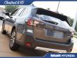 2023 Subaru Outback Touring XT SUV