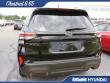 2025 Subaru Forester Sport SUV