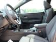 2026 Subaru Outback Touring SUV