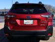2023 Subaru Outback Premium SUV