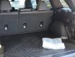 2026 Subaru Outback Premium SUV