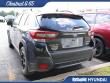 2023 Subaru Crosstrek SUV