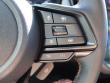 2026 Subaru Crosstrek Limited SUV