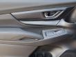 2026 Subaru Ascent Premium 8-Passenger SUV