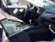 2026 Subaru Crosstrek Premium SUV