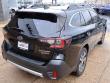 2021 Subaru Outback Touring SUV