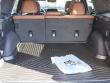 2026 Subaru Outback Touring SUV