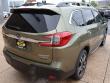 2026 Subaru Ascent Touring 7-Passenger SUV