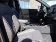 2026 Subaru Outback Wilderness SUV